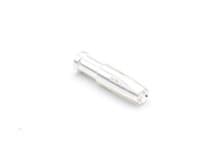 MOLEX 7600.5703.0