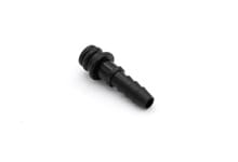 MOLEX 936010491