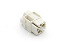 MOLEX 936010506