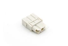 MOLEX 936010525