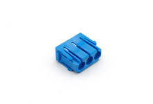 MOLEX 0936010528