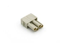 MOLEX 7704.3268.0