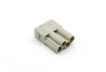 MOLEX 7704.3270.0