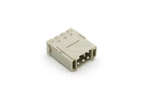 MOLEX 0936010534
