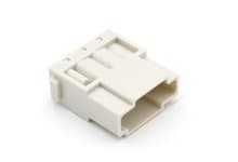 MOLEX 7706.3329.0