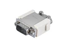 MOLEX 7709.3466.0