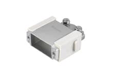 MOLEX 7709.3468.0