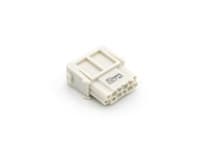 MOLEX 7712.3420.0