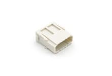 MOLEX 7712.3422.0