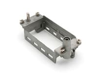 MOLEX 936010556