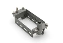 MOLEX 936010557