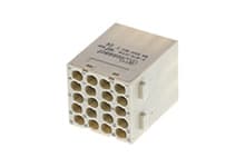 MOLEX 7720.3356.0
