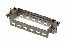 MOLEX 936010562