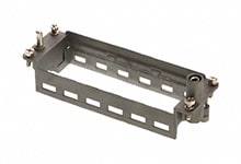MOLEX 936010563
