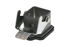 MOLEX 7803.6202.0