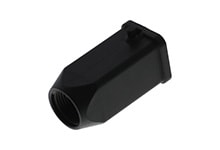 MOLEX 7803.6207.1