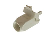 MOLEX 7803.6211.0