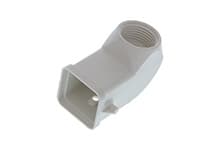 MOLEX 7803.6229.0