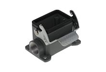 MOLEX 7806.6302.0