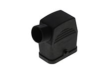 MOLEX 7808.6640.1