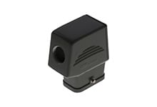 MOLEX 7808.6650.5