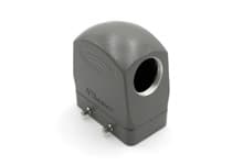 MOLEX 7810.6472.5