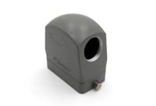 MOLEX 7810.6479.5