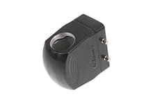 MOLEX 7810.6485.6