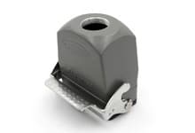 MOLEX 936011831