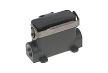 MOLEX 7816.4536.0