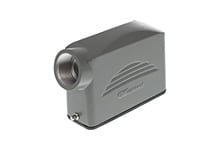 MOLEX 0936012207