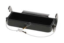 MOLEX 936012237