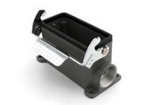 MOLEX 7816.6356.0