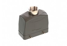 MOLEX 7816.6423.0