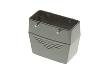 MOLEX 7816.6446.5