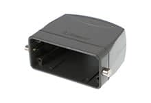 MOLEX 7816.6453.5