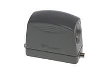 MOLEX 7816.6482.5