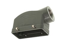 MOLEX 7816.6521.0
