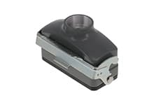 MOLEX 7816.6533.0