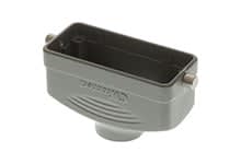 MOLEX 936012816