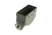 MOLEX 7816.6571.0