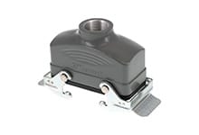 MOLEX 7816.6587.0