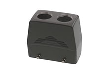 MOLEX 7816.6622.5