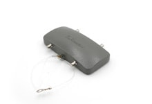 MOLEX 7816.6806.0