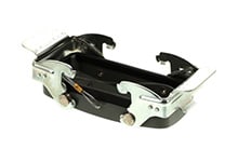 MOLEX 936012887