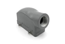 MOLEX 7816.6922.0