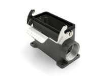 MOLEX 7816.7175.0