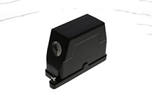 MOLEX 7824.3693.8