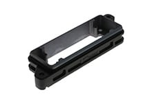 MOLEX 7824.3738.3