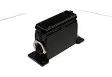 MOLEX 7824.3796.3